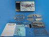 Special Hobby 32054 Hawker Tempest Mk. II HI-TECH 1/32